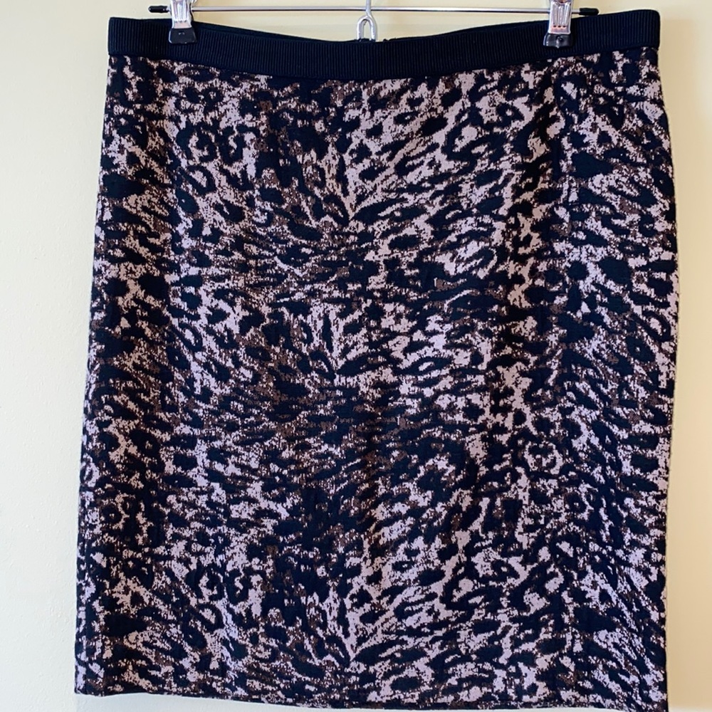 Rafaella Skirt (6P)